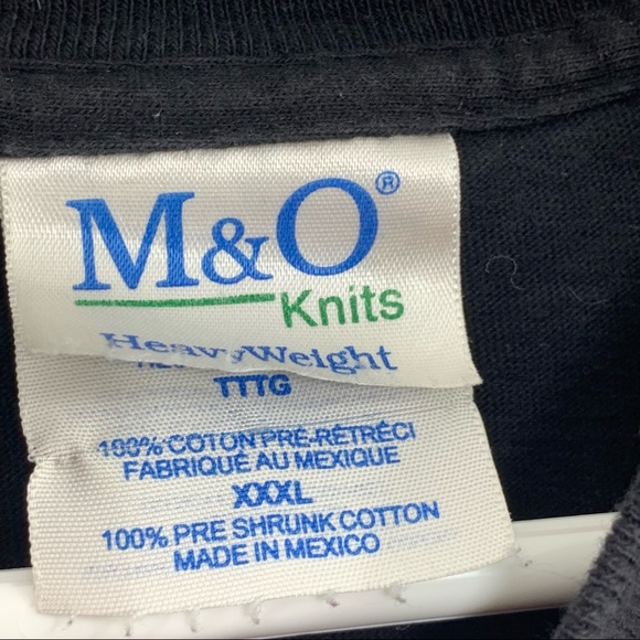 Vintage 2003 NASCAR #48 Jimmie Johnson - Picture 3 of 9